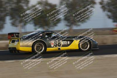 media/Feb-22-2025-CalClub SCCA (Sat) [[57201885c5]]/Group Seven/Group 7B/